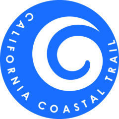 https://californiacoastaltrail.org/wp-content/uploads/2020/04/cropped-cropped-CCT-emblem_cmyk-2-1.jpg
