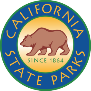 1200px-Seal_of_the_California_Department_of_Parks_and_Recreation.svg