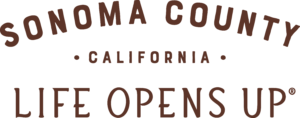 SonomaCounty_LifeOpensUpBROWN