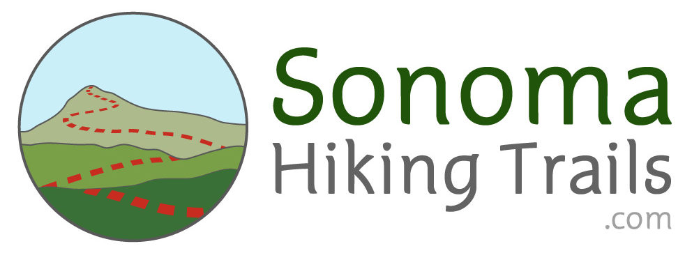 cropped-sonoma-hiking-trails-logo-1