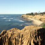 H 2 PICT0011a e--sunset-cliffs-1800