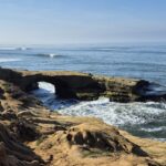 L 4 k 1000008998-sunset-cliffs_1800