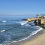 Sunset Cliffs Natural Park